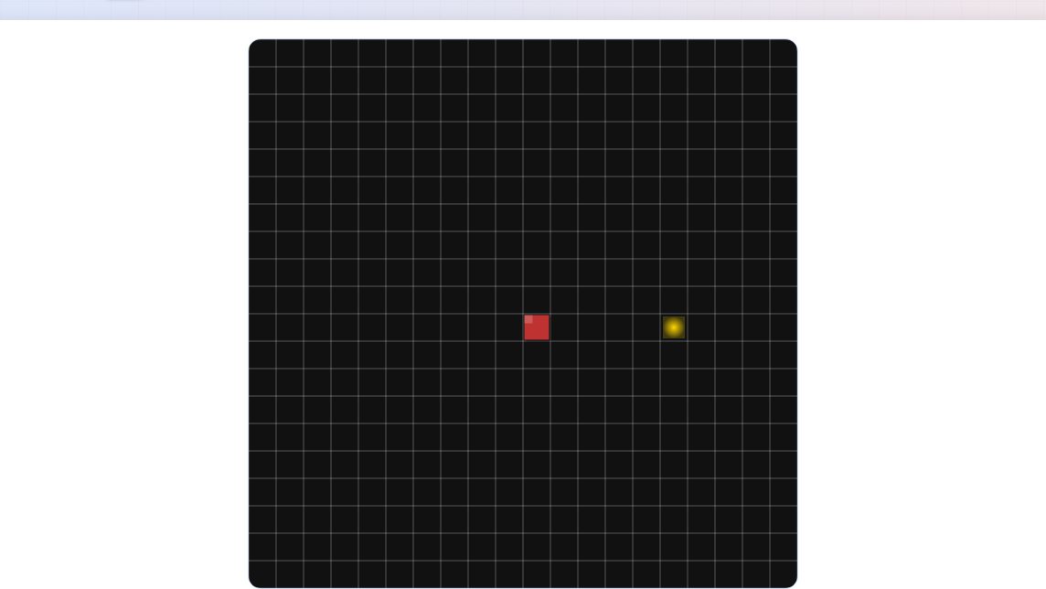 snake 3d quick launch cover